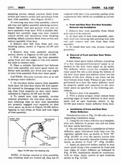 1958 Buick Body Service Manual-128-128.jpg